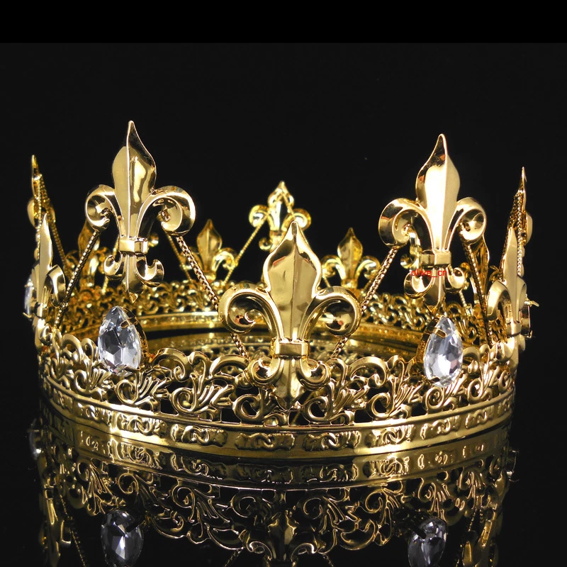 Gaji pt mahkota sampurna