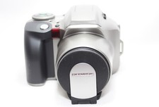  Excellent   Olympus L-30 Point  Shoot 35mm Film Camera From Japan A101777