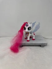 Vtech Myla's Sparkling Friends MIA the Unicorn 6" Electronic Toy