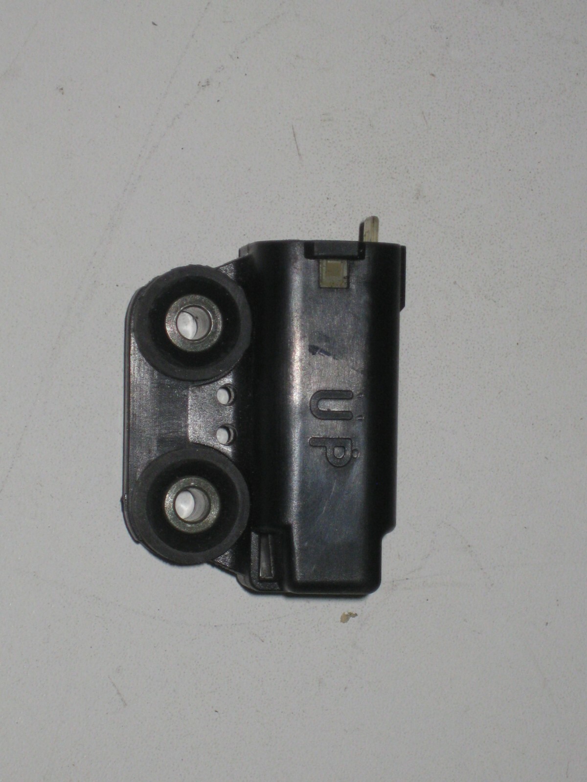 Yamaha YZF R1 RN12 Bj.04-05 original Kippsensor, Neigungssensor | eBay