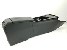 98413715ZD armlehne 2266475 für OPEL ASTRA L SPORTS TOURER EDITION