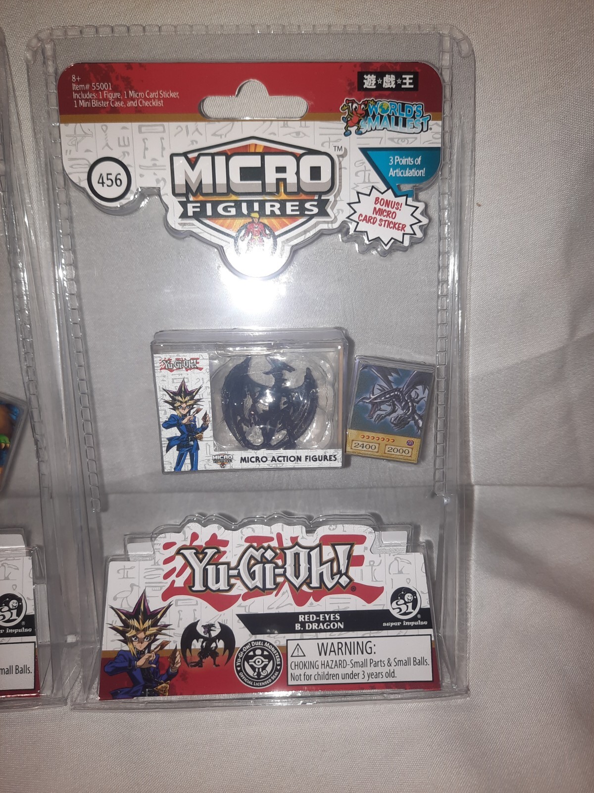 Picture 3 of 5
