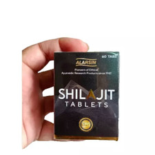 Male Enhancement reliable Sex Pills for ENHANCEMENT 60 tablet