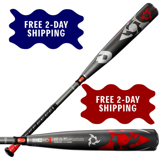 hottest 2020 bbcor bat