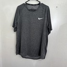 Picture 1 of 4