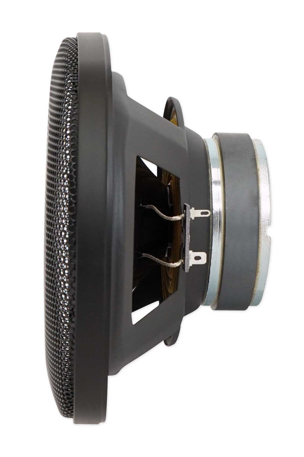 Пара автомобильных аудиосистем Kicker 51KSS6904 6x9 компонентных 2 51KSSC69304 коаксиальных динамиков