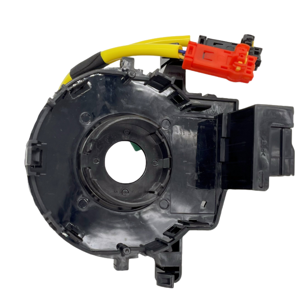 Clock Spring For 2013-2021 Subaru Outback 13-21 Legacy 17-21