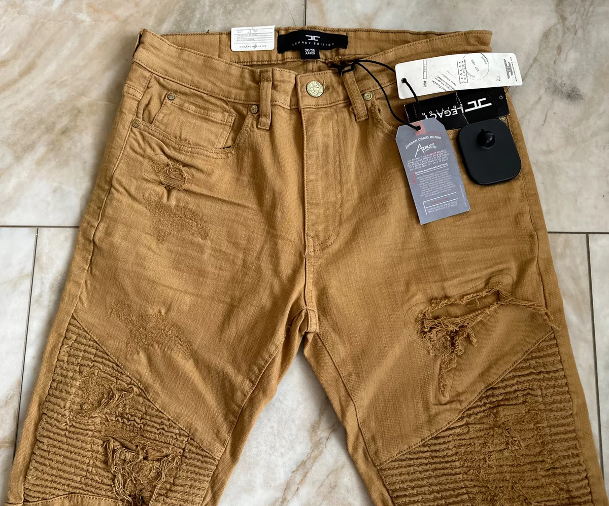 jordan craig legacy edition pants
