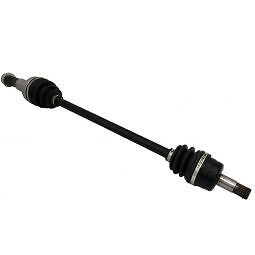 4xPro: Yamaha Rear R/L Axle Viking & Wolverine 700 14-18 1XD-F531H-00-00