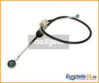 Seilzug, Schaltgetriebe Maxgear 32-0630 FüR Alfa Romeo Mito