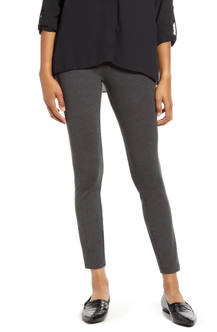 Lysse Laura Ponte Leggings