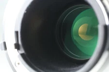 [Near MINT] Nikon Ai-s Zoom Nikkor 100-300mm f/5.6 MF Telephoto Lens From  JAPAN