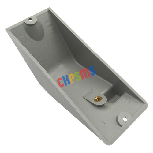 1 STCK. Top Cover FÜR NEWLONG TASCHE SCHLIESSER NP-7A oder NP-7 oder GK26-1A #245014 - Bild 2 von 4