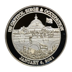 s-l300.jpg