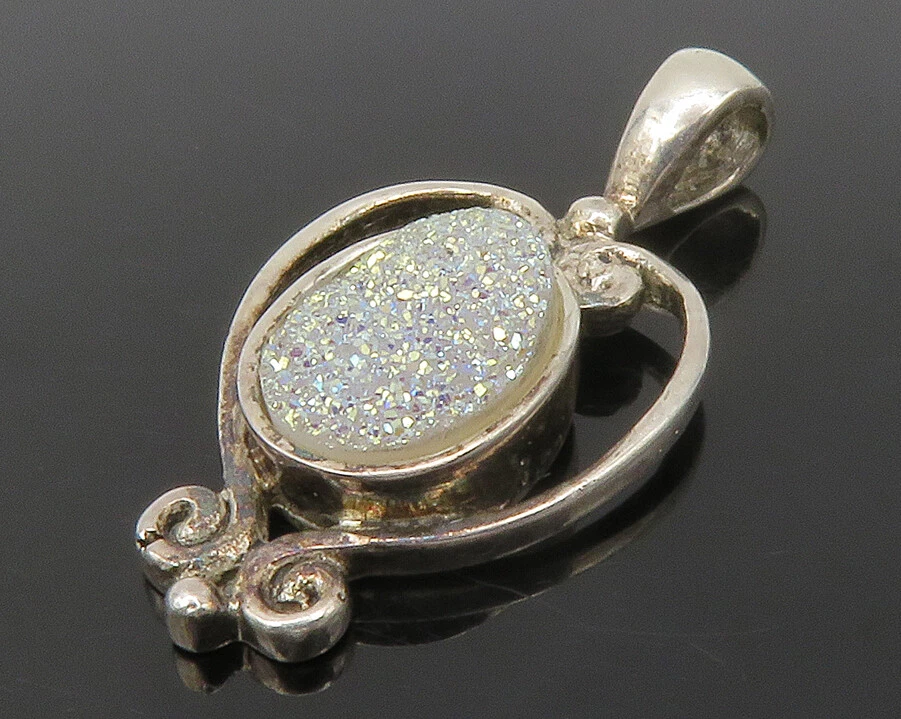 Sajen outlet jewelry 925