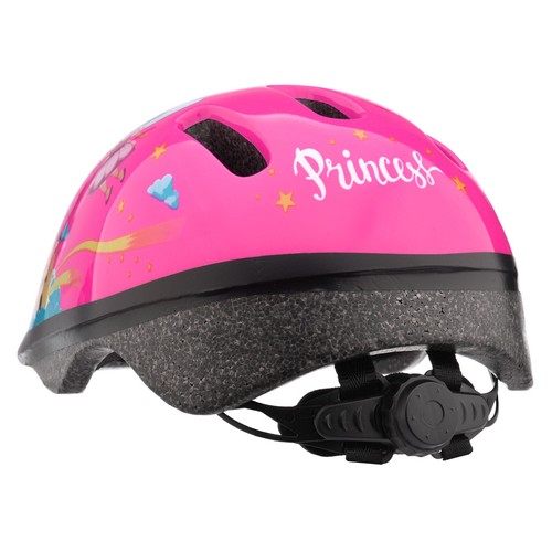 Fahrradhelm für Kinder Helm Kinderhelm Kinderfahrradhelm Schutzhelm Radhelm XS-S - Bild 117 von 118