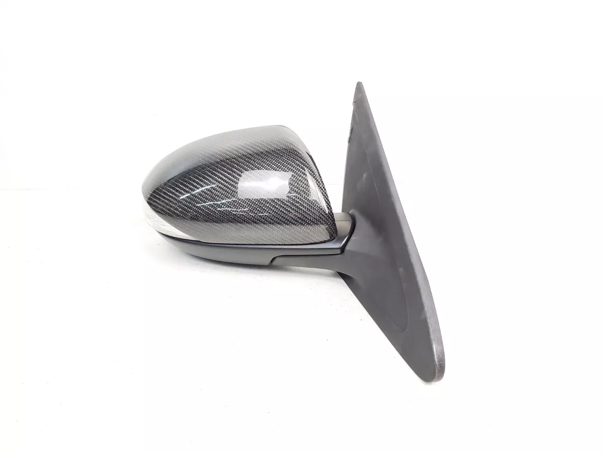 Mazdaspeed 3 carbon fiber mirrors deals