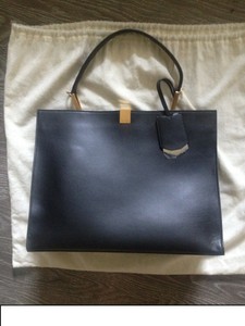 balenciaga le dix backpack