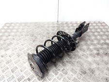 CITROEN C5 AIRCROSS 2019 1.2 PETROL FRONT SHOCK ABSORBER