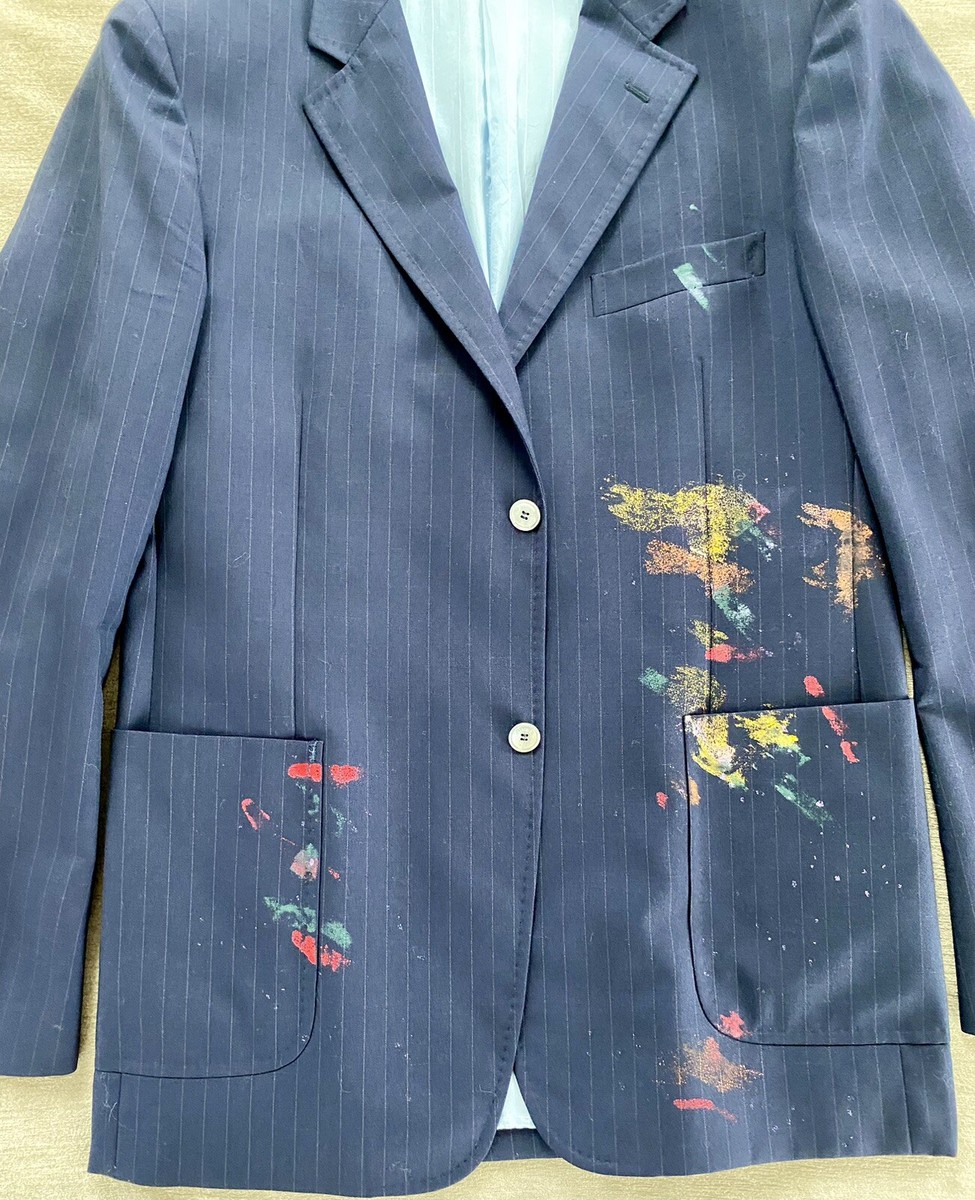 ⭐️新品未使用⭐️MOSCHINO モスキーノ Gジャン ストライプ s-l1200.jpg