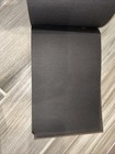 Vintage Photo Album 1930s Empty Green Embossed — photo 7