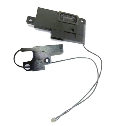 New Left & Right Speaker Replacement for AcerAspire E5-475 E5-475g Laptop - Afbeelding 5 van 7