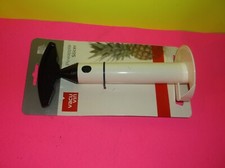 VACU VIN PINEAPPLE SLICER
