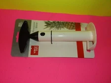 VACU VIN PINEAPPLE SLICER