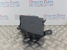 FORD B-MAX FUSE BOX AV1T-14K012-MDD 2014