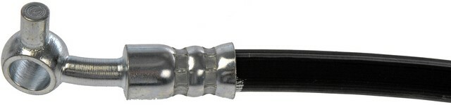 Picture 1