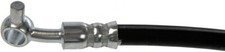 Dorman H621580 Brake Hydraulic Hose