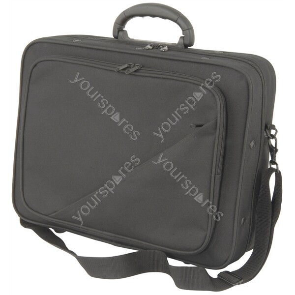 Chord Wireless Microphone Transit Bag - WMBAG2