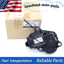 OEM Intake Manifold Air Valve For Nissan Altima Kicks Versa Sentra 012010-7010