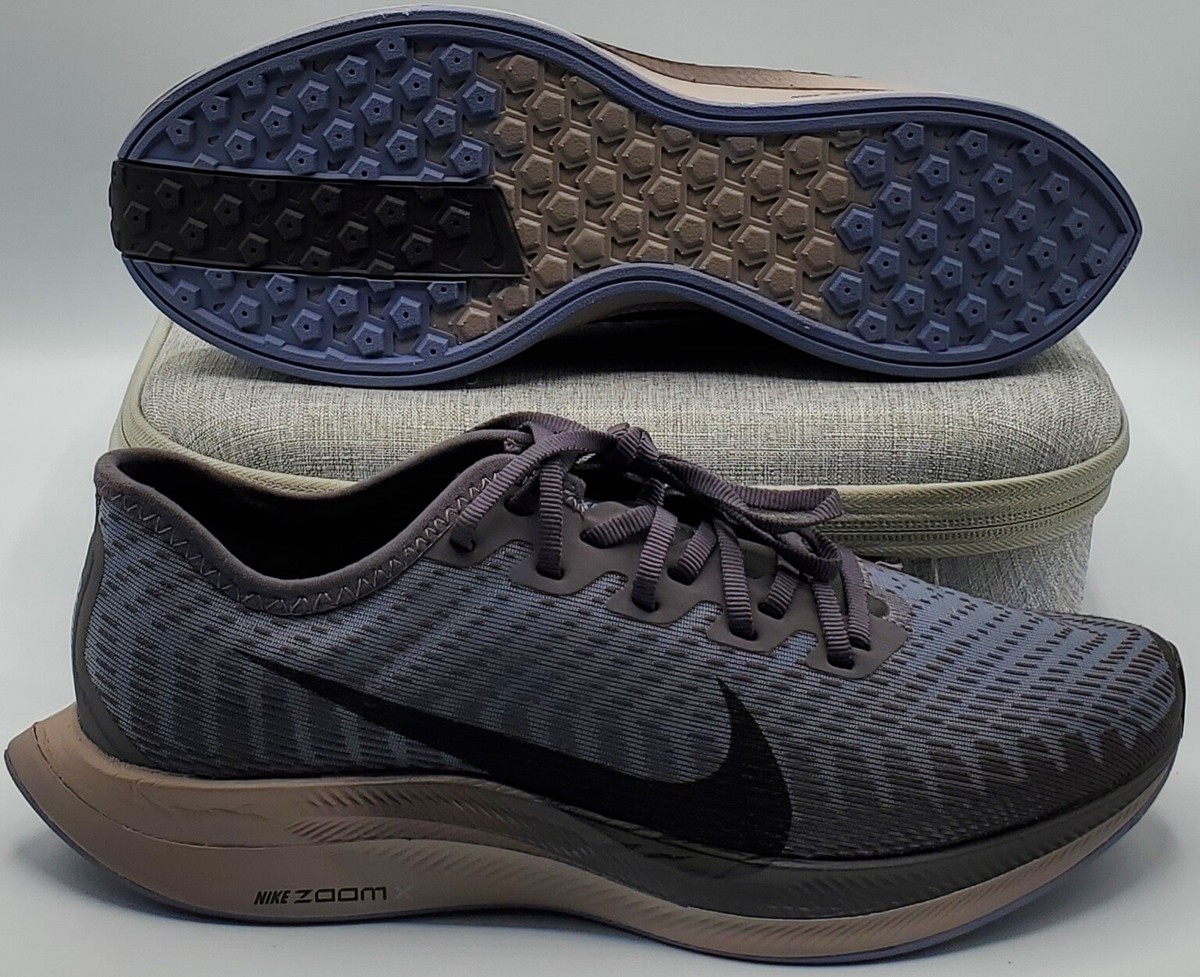 airforce 1 shoes black mens