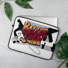 Laptop Sleeve