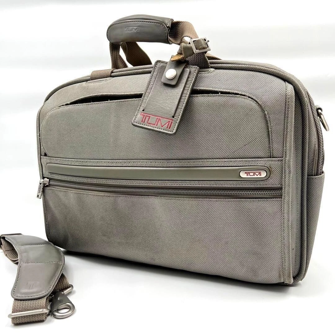 Details 86+ ballistic nylon duffle bag latest esthdonghoadian