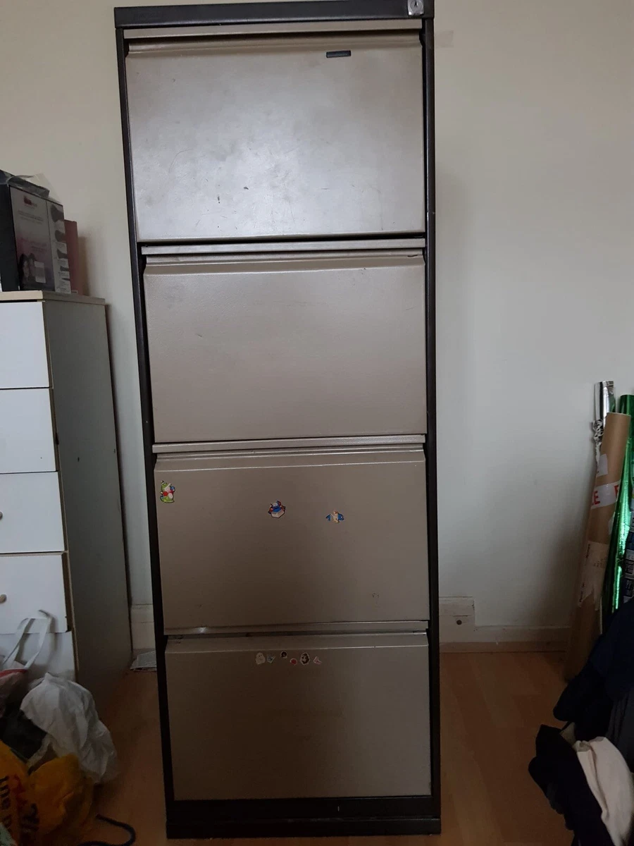 Large filing cabinet deals