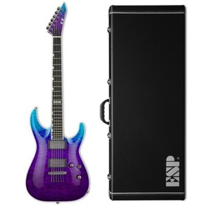Esp M II Deluxe | eBay