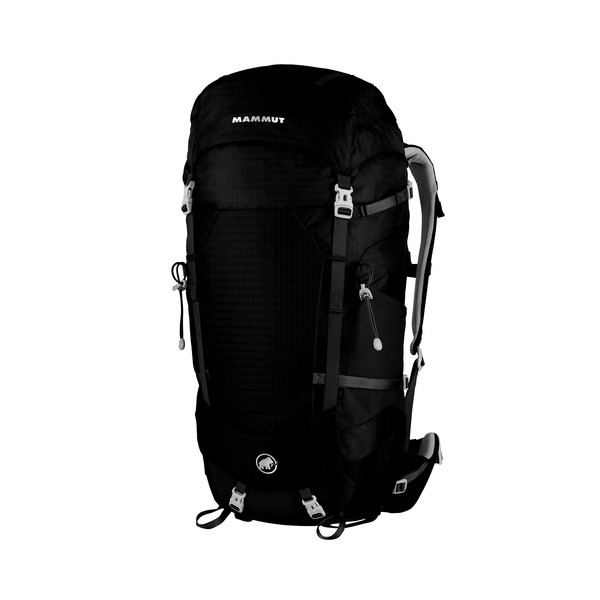 running backpack sale