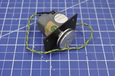 59-9004 / MOTOR ASSY, DOOR PROMETRIX RS-35 RS-55  / KLA TENCOR