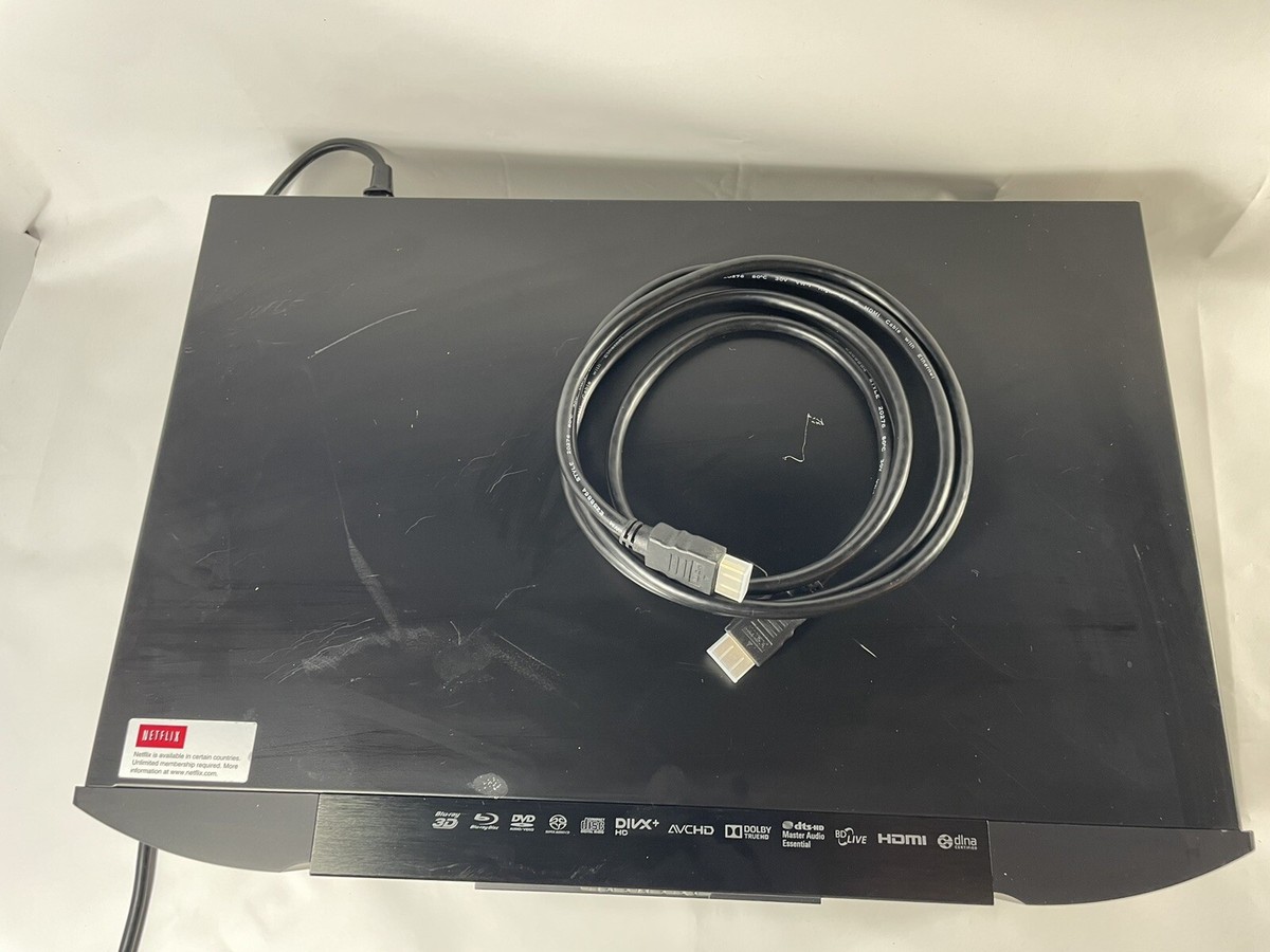 Marantz UD7007 Universal Player Super Audio SACD High-end Marantz UD7007 Universal Player Super Audio SACD High-end