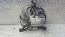 Radiateur Opel SINTRA