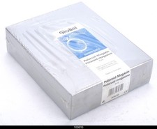 Rollei Rolleiflex Polaroidmagazin Magazin Polaroid Back 6000 6008 SLX NEW