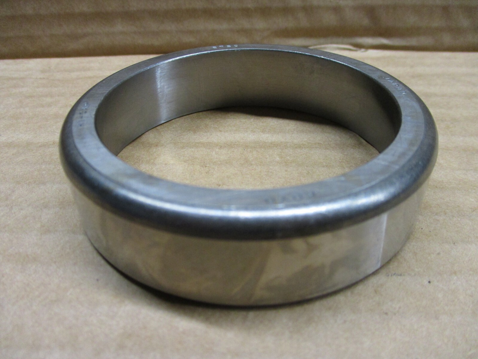 BRAND NEW ABI TRANSFER CASE IDLER SHAFT BEARING RACE 2720 FITS LISTED