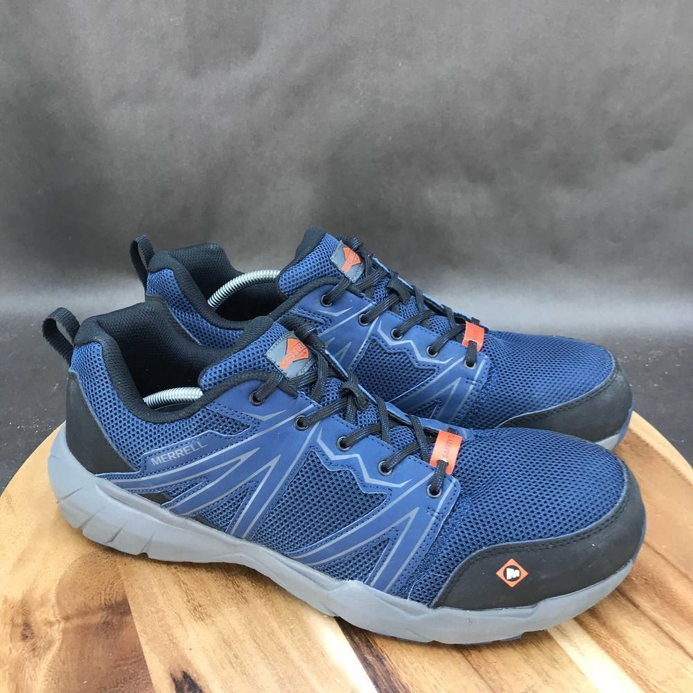 Weightlifting Shoes Weighted Shoes Amazon Weight Lifting Shoes Men