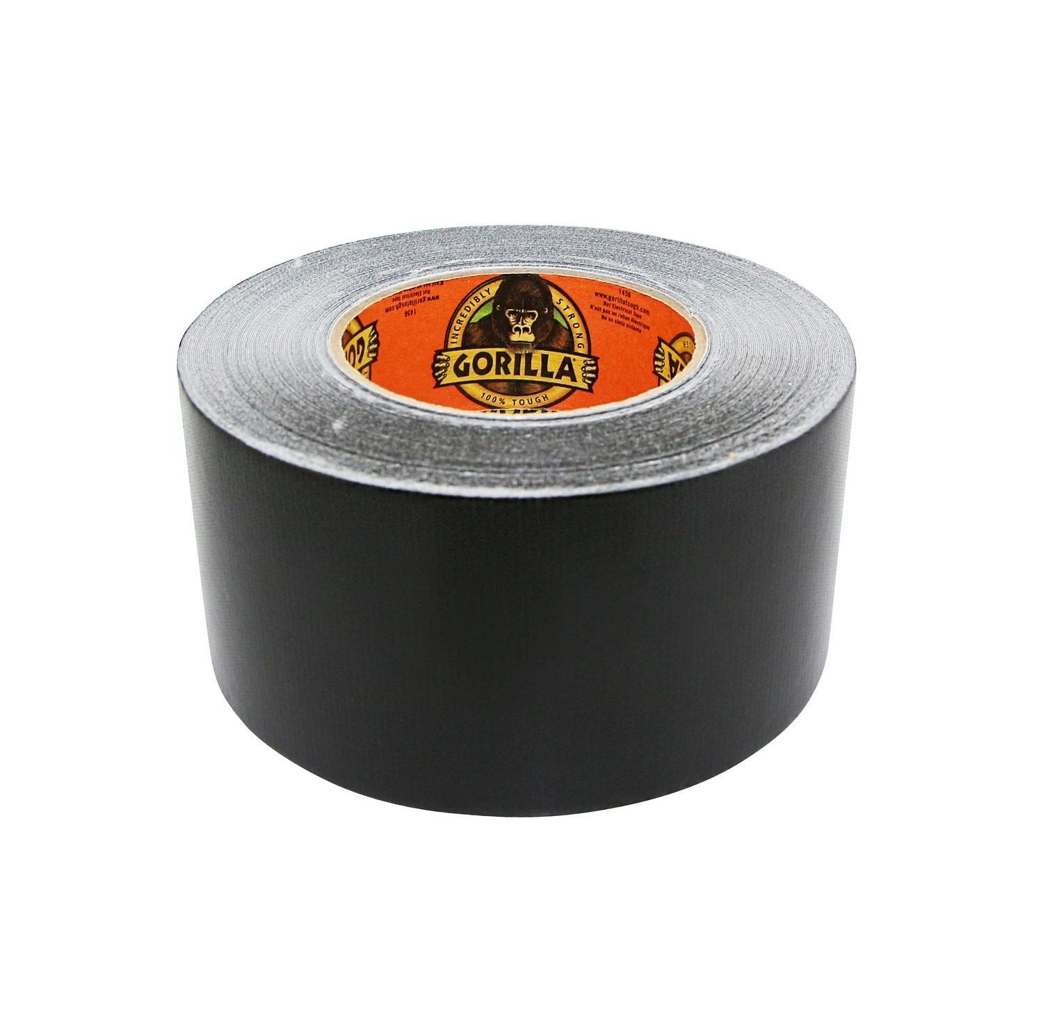 Fond de jante VTT tubeless adhésif 73mm pour conversion roue fat bike