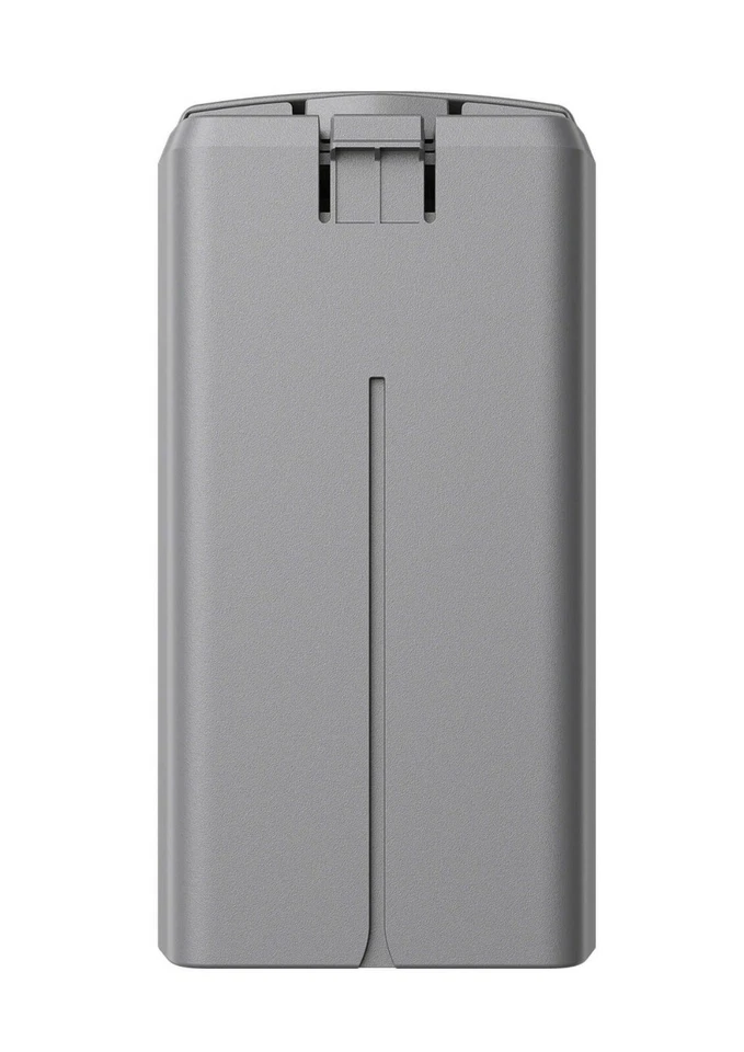 DJI 2x Mavic Mini 2 / SE Battery + 2 Way Charging Hub DJI Certified Refurbished - Image 2 of 4