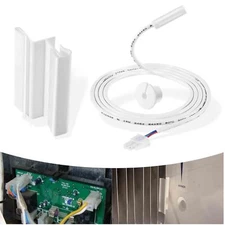 3851210025 Replacs for Dometic Thermistor Kit, RV Refrigerator Thermostat Sensor