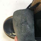 Foto 12 di 24