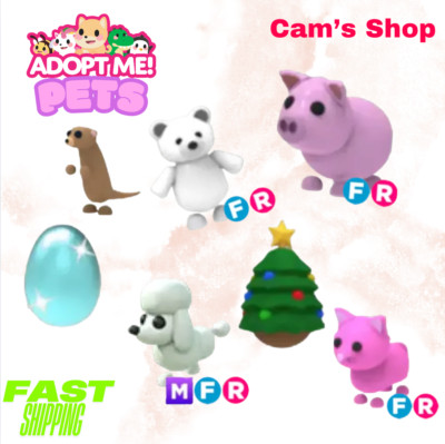 ADOPT YOUR PET FROM ME TODAY!MFR/NFR/FR Mega Neon Fly Ride   SAME DAY DELIVERY 